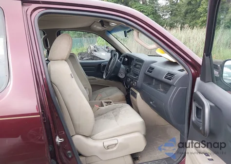 2009 Honda Ridgeline Rt z USA, uszkodzony, nr VIN 5FPYK16299B108716